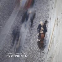 Francesco Bertone, Footprints